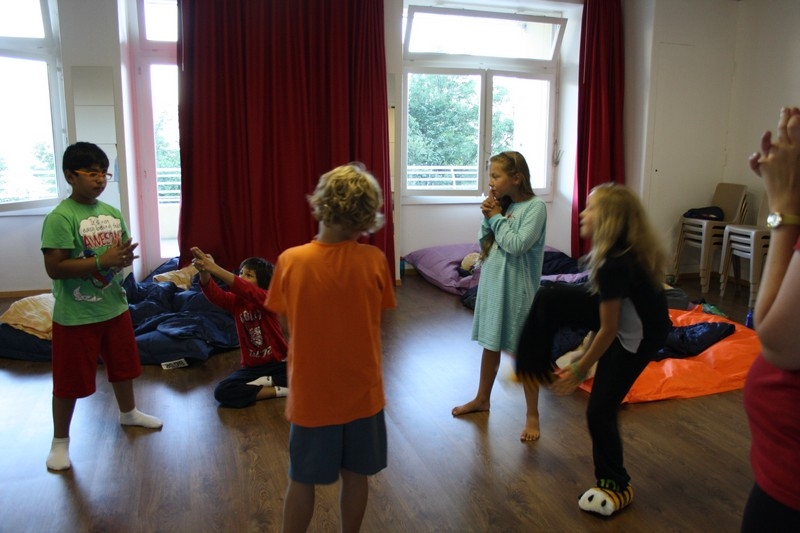 Village Camps International Summer Camp Leysin, Switzerland 2025-08-09 https://www.villagecamps.com/journals_admin/images/708-45-greenies (55).jpg